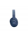JBL Tune 720BT bluetooth headphones blue JBL Tune 720BT bluetooth headphones blue