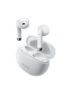 Mcdodo Hp-8030 Tws Bluetooth 5.0 Wireless Ακουστικά White Mcdodo Hp-8030 Tws Bluetooth 5.0 Wireless Ακουστικά White