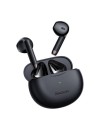 Mcdodo HP-8031 Tws Bluetooth 5.0 Wireless Ακουστικά Black Mcdodo HP-8031 Tws Bluetooth 5.0 Wireless Ακουστικά Black