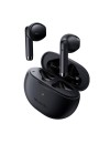 Mcdodo HP-8031 Tws Bluetooth 5.0 Wireless Ακουστικά Black Mcdodo HP-8031 Tws Bluetooth 5.0 Wireless Ακουστικά Black