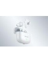 Mcdodo HP-2780 TWS Earbuds Ακουστικά Bluetooth 5.1 White Mcdodo HP-2780 TWS Earbuds Ακουστικά Bluetooth 5.1 White
