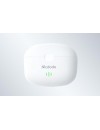 Mcdodo HP-2780 TWS Earbuds Ακουστικά Bluetooth 5.1 White Mcdodo HP-2780 TWS Earbuds Ακουστικά Bluetooth 5.1 White