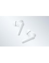 Mcdodo HP-2780 TWS Earbuds Ακουστικά Bluetooth 5.1 White Mcdodo HP-2780 TWS Earbuds Ακουστικά Bluetooth 5.1 White