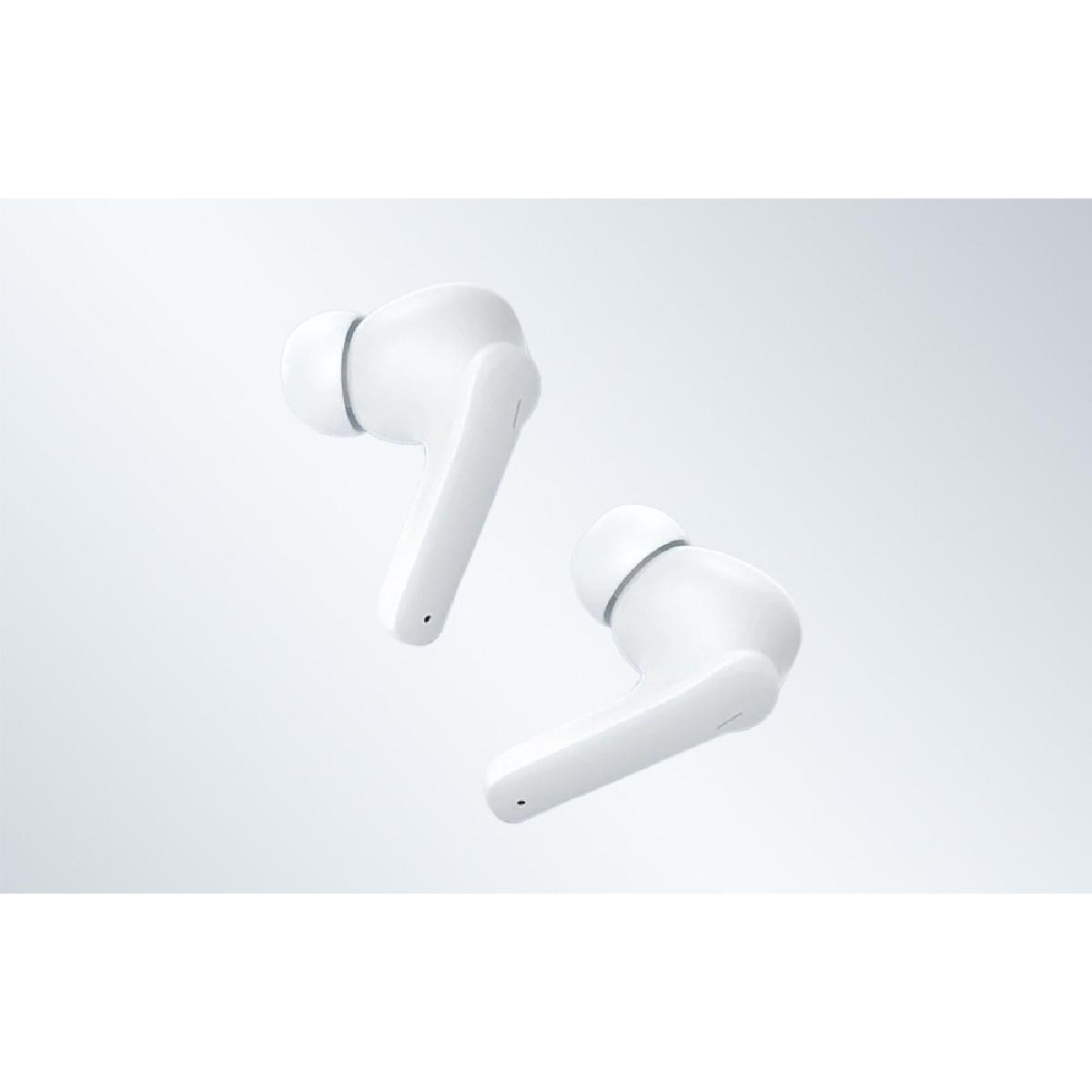 Mcdodo HP-2780 TWS Earbuds Ακουστικά Bluetooth 5.1 White Mcdodo HP-2780 TWS Earbuds Ακουστικά Bluetooth 5.1 White