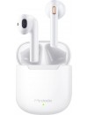 Mcdodo HP-5300 Earbud Bluetooth 5.1 TWS White Mcdodo HP-5300 Earbud Bluetooth 5.1 TWS White