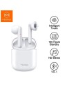 Mcdodo HP-5300 Earbud Bluetooth 5.1 TWS White Mcdodo HP-5300 Earbud Bluetooth 5.1 TWS White