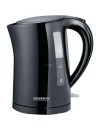 Severin WK 3498 Βραστήρας 1.5 lt 2200 watt black Severin WK 3498 Βραστήρας 1.5 lt 2200 watt black