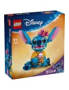 LEGO® Disney Stitch (43249)