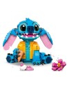 LEGO® Disney Stitch (43249)