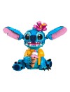 LEGO® Disney Stitch (43249)