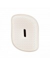 Tangle Teezer Compact Styler Βούρτσα Μαλλιών για Ξεμπέρδεμα Rose Gold / Ivory