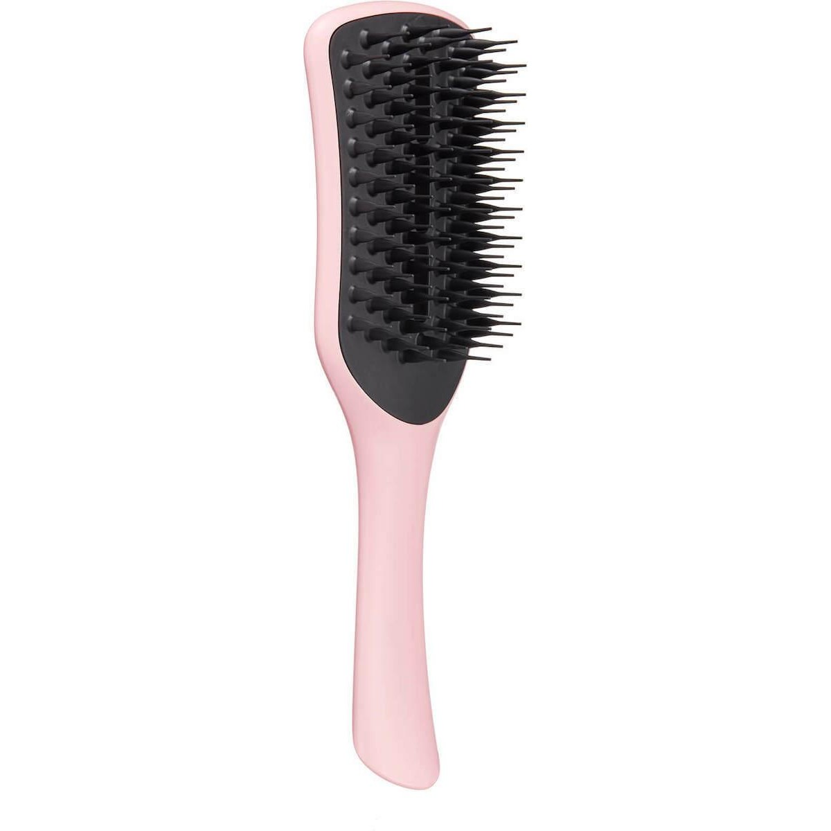 Tangle Teezer Easy Dry & Go Βούρτσα Μαλλιών για Ξεμπέρδεμα Trickled Pink