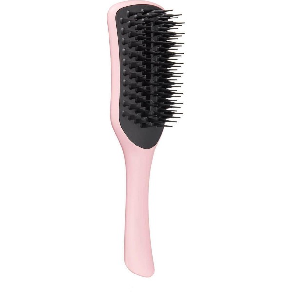 Tangle Teezer Easy Dry & Go Βούρτσα Μαλλιών για Ξεμπέρδεμα Trickled Pink