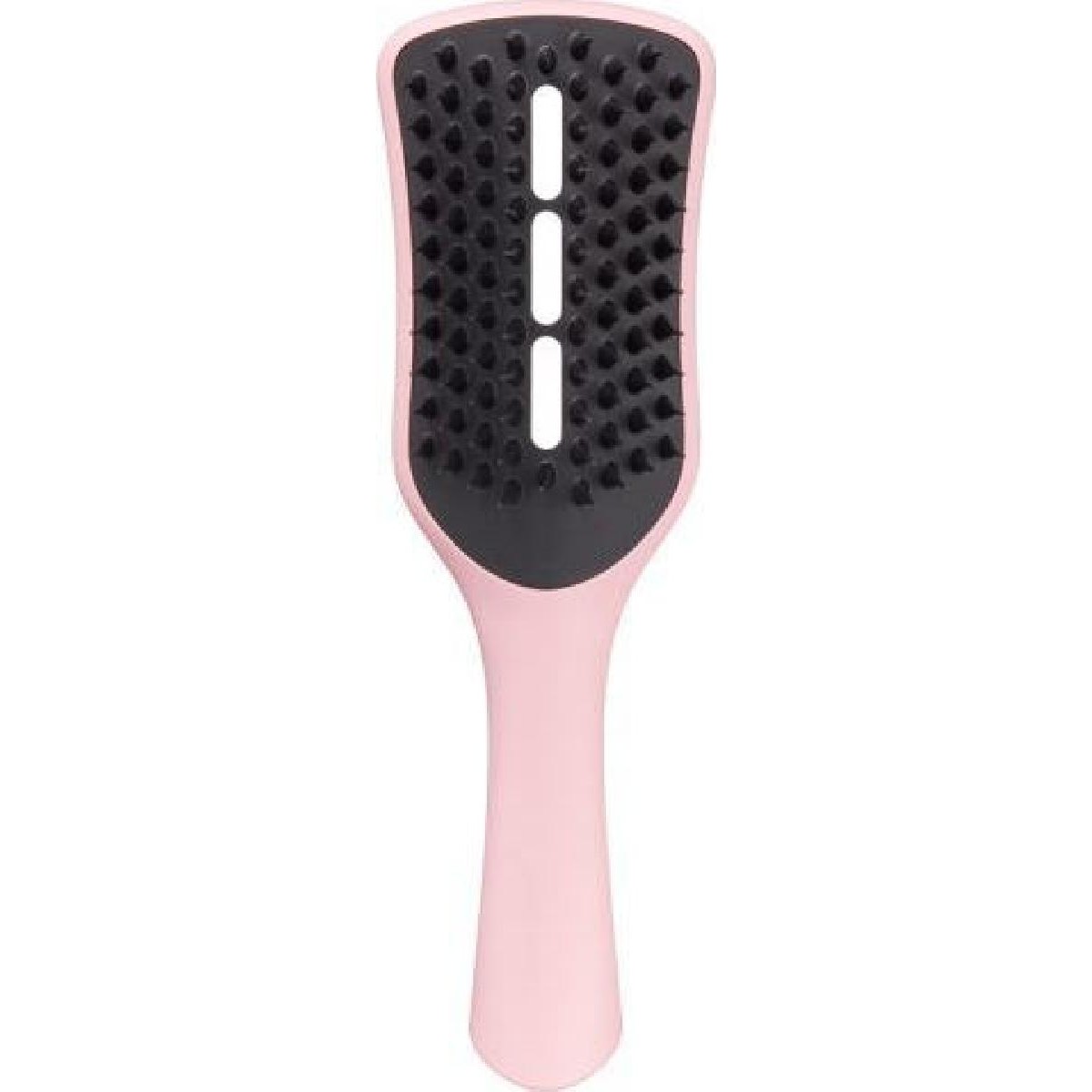 Tangle Teezer Easy Dry & Go Βούρτσα Μαλλιών για Ξεμπέρδεμα Trickled Pink