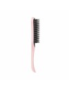 Tangle Teezer Easy Dry & Go Βούρτσα Μαλλιών για Ξεμπέρδεμα Trickled Pink