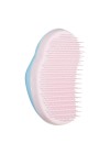 Tangle Teezer The Original Βούρτσα Μαλλιών για Ξεμπέρδεμα Pink Sky