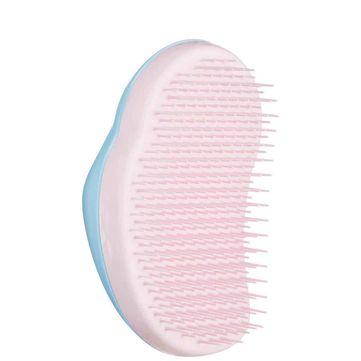 Tangle Teezer The Original Βούρτσα Μαλλιών για Ξεμπέρδεμα Pink Sky