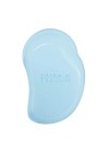Tangle Teezer The Original Βούρτσα Μαλλιών για Ξεμπέρδεμα Pink Sky