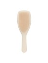 Tangle Teezer The Ultimate Detangler Βούρτσα Μαλλιών για Ξεμπέρδεμα Vanilla