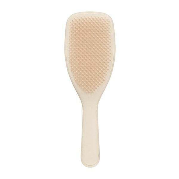 Tangle Teezer The Ultimate Detangler Βούρτσα Μαλλιών για Ξεμπέρδεμα Vanilla