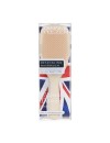 Tangle Teezer The Ultimate Detangler Βούρτσα Μαλλιών για Ξεμπέρδεμα Vanilla