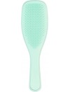 Tangle Teezer Wet Detangler Fine & Fragile Βούρτσα Μαλλιών για Ξεμπέρδεμα Mint