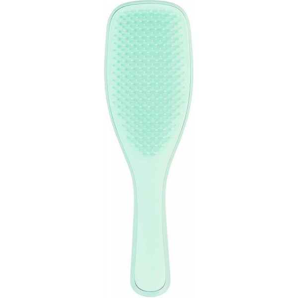 Tangle Teezer Wet Detangler Fine & Fragile Βούρτσα Μαλλιών για Ξεμπέρδεμα Mint