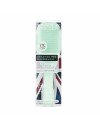 Tangle Teezer Wet Detangler Fine & Fragile Βούρτσα Μαλλιών για Ξεμπέρδεμα Mint
