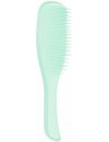 Tangle Teezer Wet Detangler Fine & Fragile Βούρτσα Μαλλιών για Ξεμπέρδεμα Mint