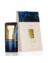Lattafa Al Nashama Caprice Unisex Eau de Parfum 100ml
