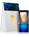 Lattafa Al Nashama Caprice Unisex Eau de Parfum 100ml