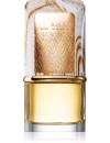 Lattafa Al Nashama Unisex Eau de Parfum 100ml