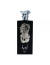 Lattafa Ansaam Silver Unisex Eau de Parfum 100ml