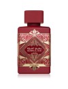 Lattafa Badee Al Oud Sublime Eau de Parfum 100 ml