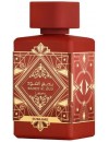 Lattafa Badee Al Oud Sublime Eau de Parfum 100 ml