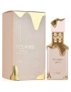 Lattafa Eclaire Eau de Parfum 100ml