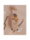 Lattafa Eclaire Eau de Parfum 100ml