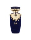 Lattafa Emaan Eau de Parfum 100ml