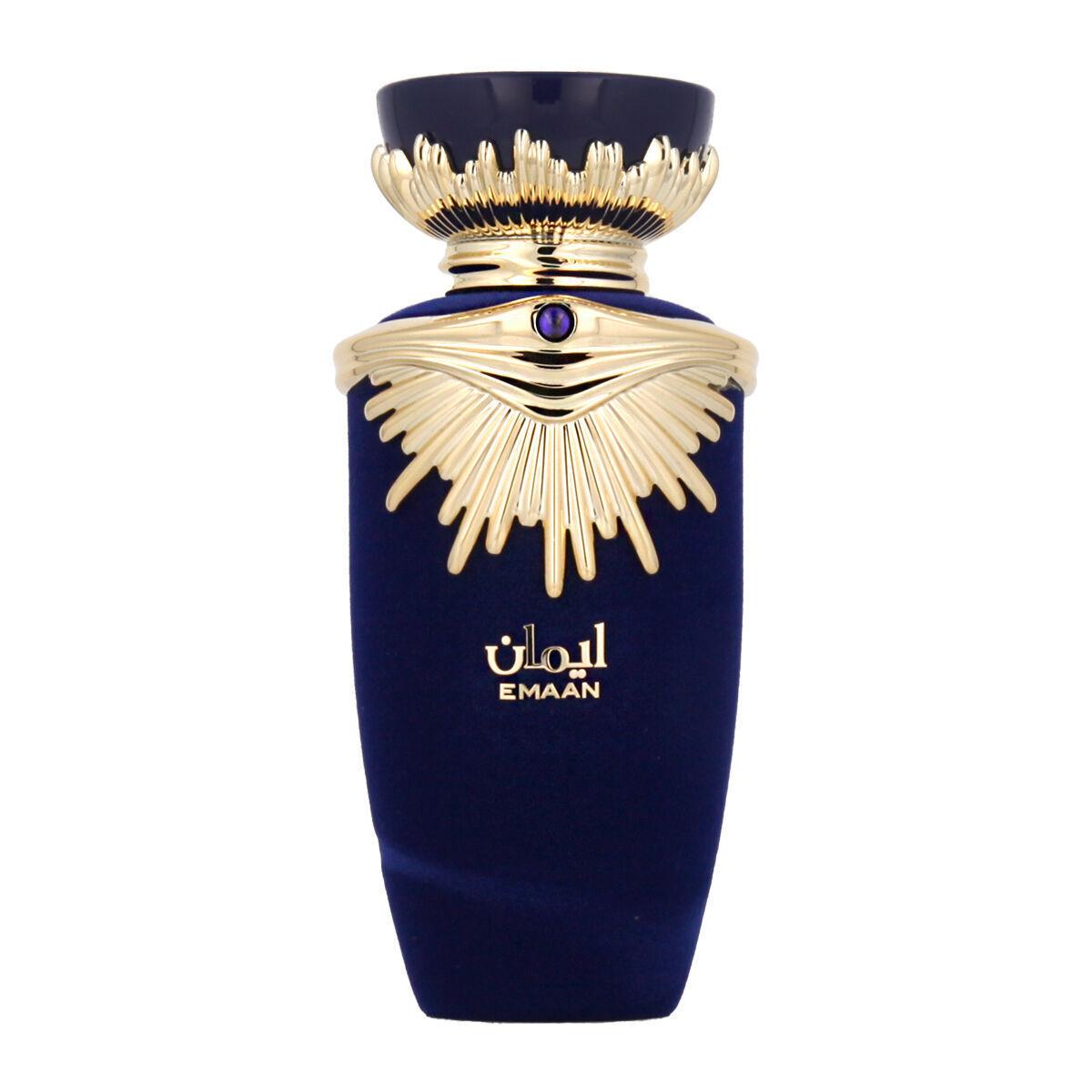 Lattafa Emaan Eau de Parfum 100ml