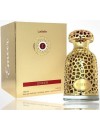 Lattafa Emeer Unisex Eau de Parfum 100ml