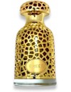 Lattafa Emeer Unisex Eau de Parfum 100ml
