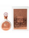 Lattafa Fakhar Pride of Lattafa Eau de Parfum 100 ml