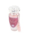 Lattafa Mohra Silky Rose Eau de Parfum 100ml