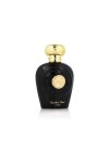 Lattafa Opulent Oud Unisex Eau de Parfum 100ml