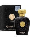 Lattafa Opulent Oud Unisex Eau de Parfum 100ml