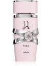 Lattafa Yara Eau de Parfum 100ml