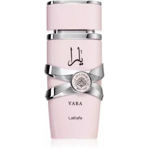 Lattafa Yara Eau de Parfum 100ml