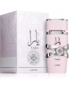 Lattafa Yara Eau de Parfum 100ml