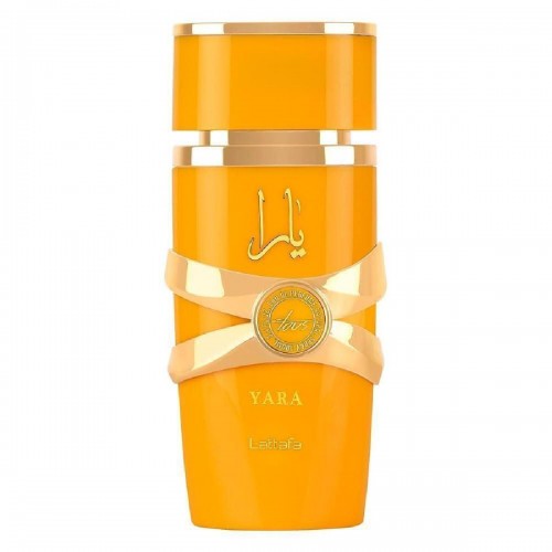 Lattafa Yara Tous Eau de Parfum 100ml