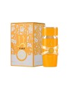 Lattafa Yara Tous Eau de Parfum 100ml